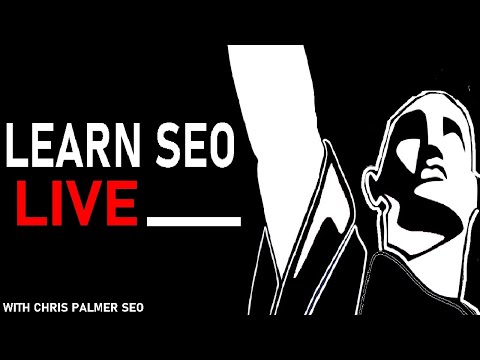 Black Hat SEO-Link Building Search Engine Optimization Tutorial 2021