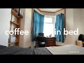 5 bedroom student house in Cathays, Cardiff