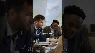 How diversion programs can help 1st time offenders.