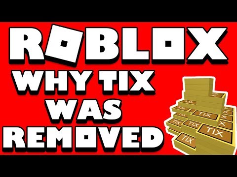 why is now.gg roblox not working