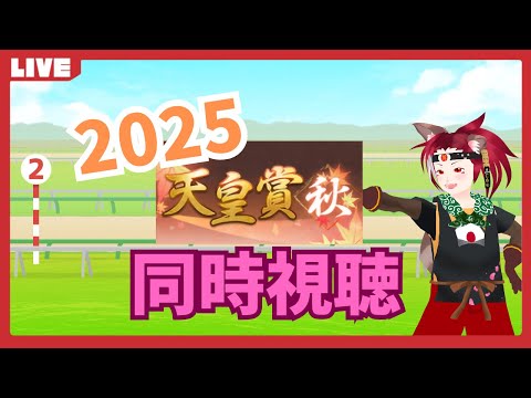 thumbnail_rVezcmKY4Qs