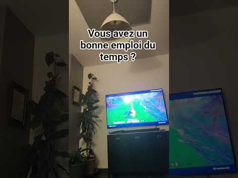alors?#foryou #fortnite #abonnetoi @Xeto_JTX @JTX_ARYCOVER