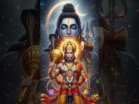 #Jay Shri Gauri Ganesh#Jay Shri Gauri Ganesh#तू ही मेरा स्वामी है मेरेभोले शिव 🕉️🕉️🕉️🕉️🚩#भोले बाबा