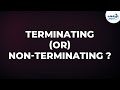 Understanding Fractions and Decimals