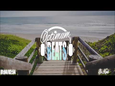 Marshmello & Halsey - Be Kind ( Surf Mesa Remix )