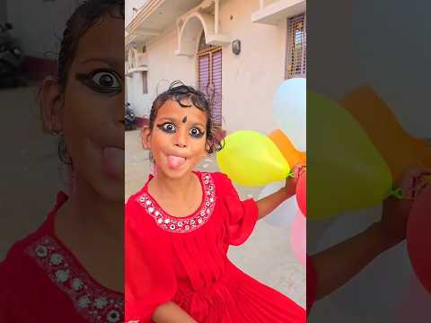 চিমটি এটা কি করলো দেখলে অবাক হয়ে যাবেন 😱 #tiktok #short #funnyviddo #viralvideo