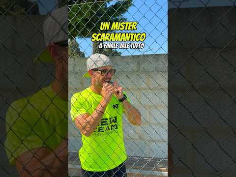 QUAL’È IL VOSTRO PORTAFORTUNA? ???‍♂️#calcio #calcioitaliano #shorts  #football #seriea #lecce