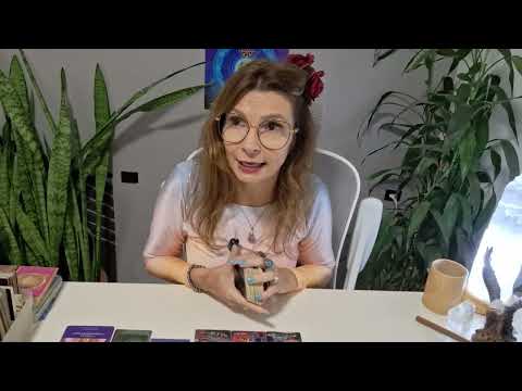 LEÃO ♌️ CONEXÃO ANCESTRAL! COMPREENDA AS LEIS UNIVERSAIS E REALIZE OS SEUS SONHOS!