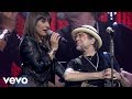 Análisis de la Canción