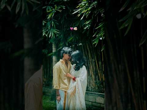 "Woh bhi kya zindagi hai... jisme tu nahi 💔"Some feelings can’t be explained, only felt... 😔❤️