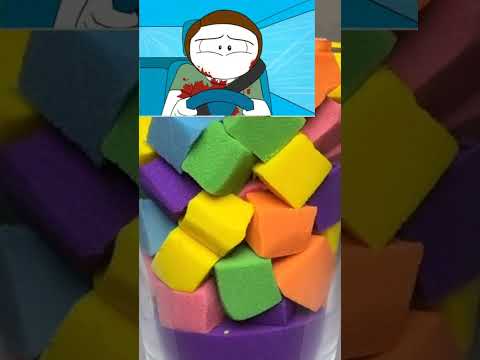 Parte 2 #fy #fyp #fypシ゚ #flp #satisfying #satisfyingvideo #satisfatorio #animation #animação #rebeca