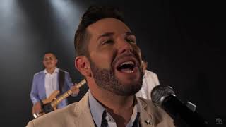 #PrLucas #Medo #LançamentoPr. Lucas - Medo (Clipe Oficial MK Music)