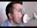 Understanding Pulmonary Function Tests