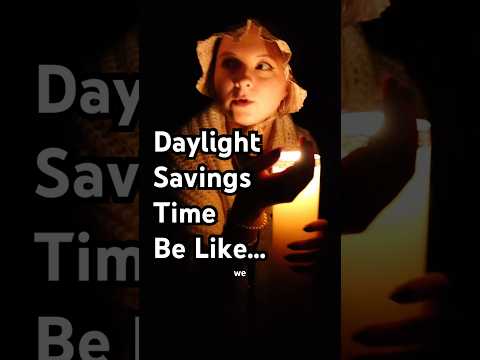 Me now that it gets dark at 5pm #comedy #daylightsavings #daylightsavingstime #funny