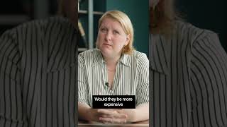 Why is it useful to understand global affairs? | Liana Fix