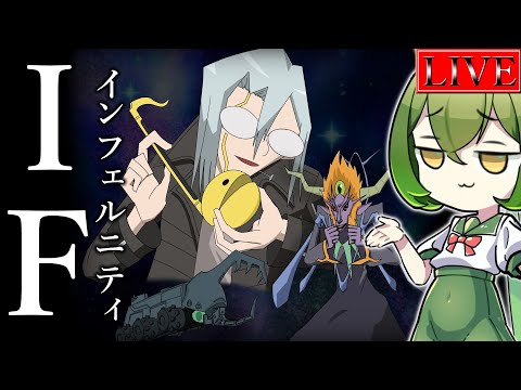 ホビーの動画サムネイル - 【マスター４～】よぉ、今週も満足させてくれよ…【満足ランクマ ＃１１ 遊戯王マスターデュエル】
