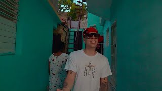 Papi Wilo - La Fama [Official Video]