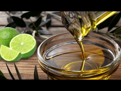 RENUEVA TU HÍGADO  2 INGREDIENTES NATURALMENTE ✅️👌🏼🍋