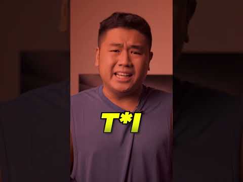 Tombol A Xbox Nyangkut