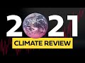 Climate Change and Policy Insights
