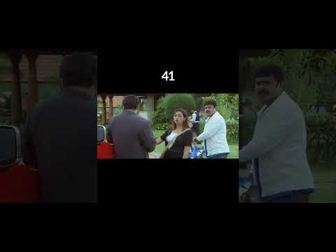 #malayalamcomedy #mohanlal #jayaram #twentytwenty