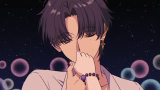 【🔴Radio】ว่าด้วยเรื่องเพลงที่ชอบฟังช่วงนี้ อยากมาแนะนำเฉย ๆ