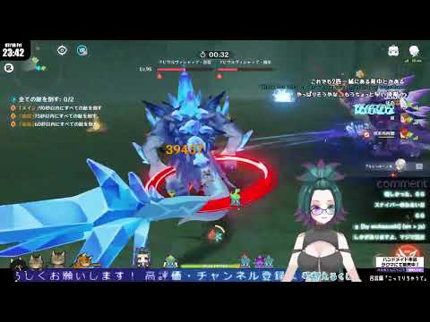 thumbnail_rVx-fEb_fYM