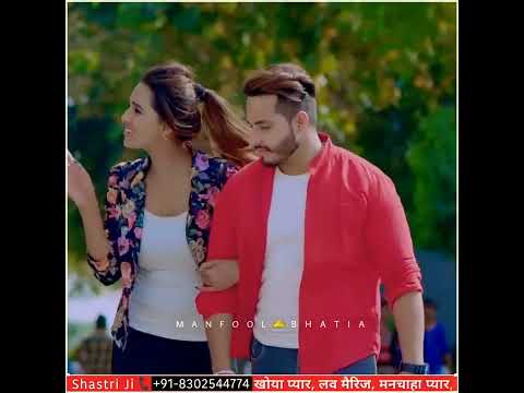😎Boys Attitude Status 🔥| Boys Killer Attitude Status 💯| Boys Attitude WhatsApp Status 2021 #shorts