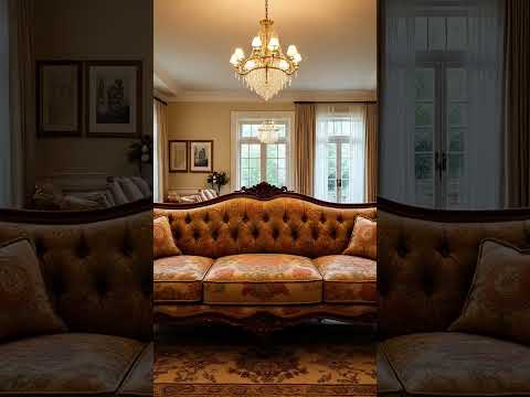 thandi thandi hawa Chali Sundar sofa #videos