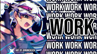【 Working Stream 】 haaaaaaaaaaaaaaaaaaaaaaaaaaaaaaaaaaaaaaaaaa【 NIJISA