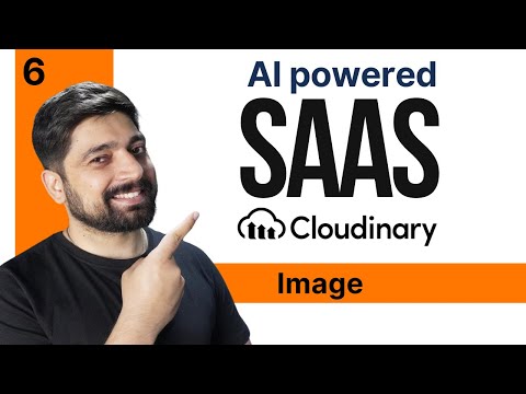 Next.js and Cloudinary: How to Create, Transform, and Download Images