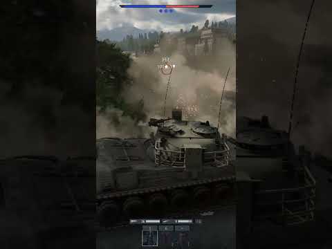 Badluckdaywarthunder