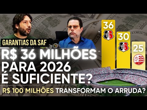 image para ilustrar o artigo