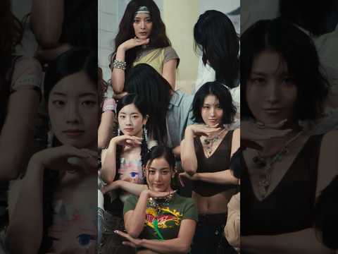 TWICE