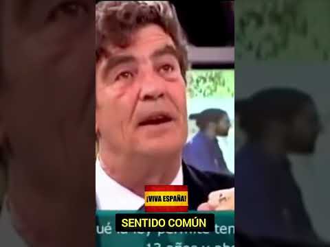 HEMOS PERDIDO EL NORTE - JUEZ CALATAYUD