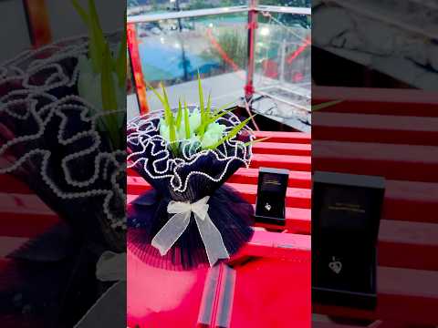 Flower bouquet 💐 #love #reels #viralvideo #foryou #trending #shortvideo #feedshorts