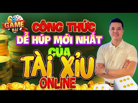 Tài xỉu md5 | Mẹo bắt cầu tài xỉu md5 tiết lộ công thức tài xỉu  đơn giản uy tín nhất 2025
