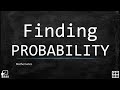 Probability Concepts and Card Games