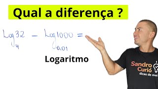  NÃO SABE FISCAL ?😱