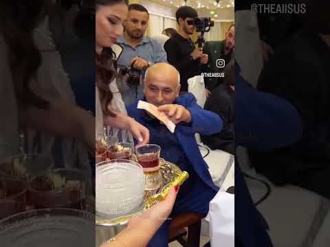 💜 Whatsapp üçün maraqlı MENALİ statuslar vidyolar