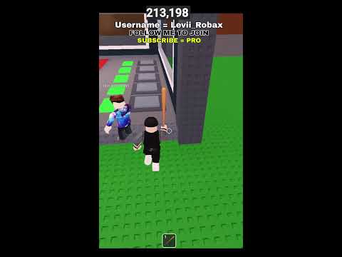 🔥 Playing Roblox With Every Viewer LIve!