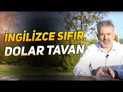 YAPAY ZEKA İLE İNGİLİZCE BİLMEDEN PRINTIFY İLE DOLAR KAZAN!