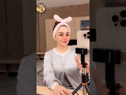 قضينا يوم الجمعة مميز 😍