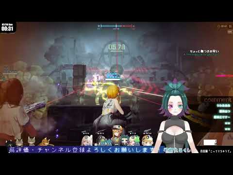 thumbnail_rWCP9Ttjy4w