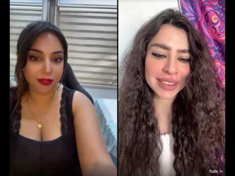الطبخ والبيت مع سوس