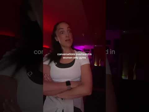 Toning, tea and tmi ✌🏽 #subscribe #workout #youtube #shorts #dance #trending #viral #fitness #girls