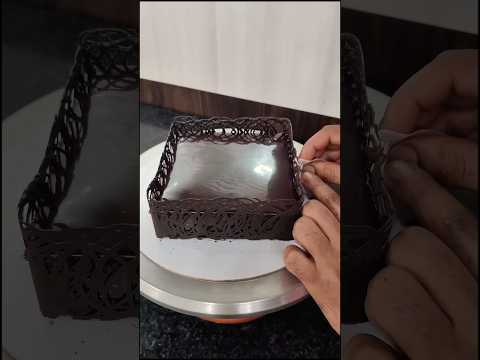 #recipe #chocolate #trending #cake #nandani #food #jokes