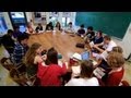 College Prep School Educational Practices