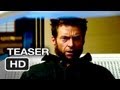 Trailer 7 do filme The Wolverine