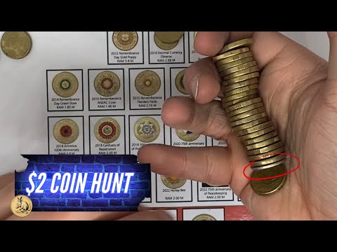 Did I just get SCAMMED out of money? | $2 Book 1 Episode 18